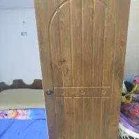 تخت دوطبقه