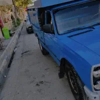 بار فوری از بم ب زاهدان|خدمات حمل و نقل|بم, |دیوار