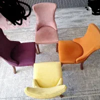 میز ناهار خوری