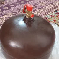 کپسول ۳کیلویی