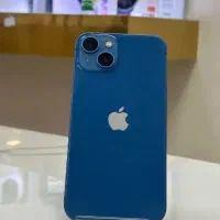 گوشی/ اپل۱۳ / ایفون