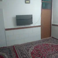 خانه ویلایی ماشین رو دارای سند|فروش خانه و ویلا|اهواز, زوویه ۲|دیوار