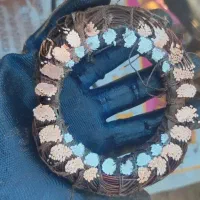 دست اخر ضایعات آهن و فلزات رنگی مس و..|عمده‌فروشی|بهبهان, |دیوار