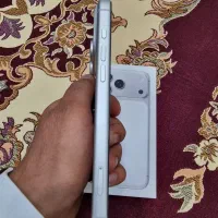 17Pro Max 512|موبایل|رباط‌کریم, رباط‌کریم|دیوار