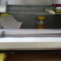 گازپنچ شعله طرح فر|اجاق گاز و لوازم برقی پخت‌وپز|قم, آذر (نکویی)|دیوار