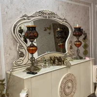 اینه کنسول