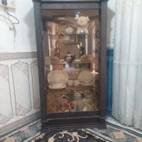 بوفه درحدنو