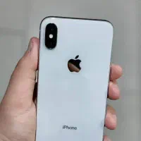 IPhone x|موبایل|ساری, |دیوار