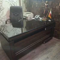 رهن اجاره اتاق وکالت مبله ساعتی جلسه ای روزانه|اجارهٔ کوتاه‌مدت دفتر کار و فضای آموزشی|تهران, جهاد|دیوار