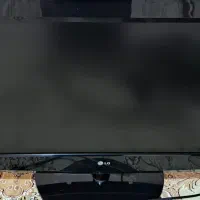 تلویزیون الجی 32 اصل کره