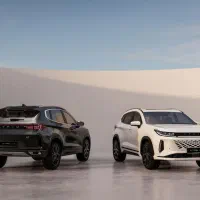 فروش فوری اکستریمSx