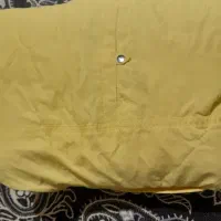 لباس نوجوانان|لباس|ارومیه, |دیوار