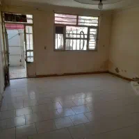 فروش ۷۵متری دربست درکشف|فروش خانه و ویلا|مشهد, کشف|دیوار