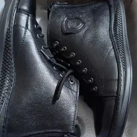 نیم بوت نوستالژی|کیف، کفش، کمربند|سراب, |دیوار