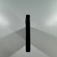 iPhone 12 Normal دو سیم کارت|موبایل|بوشهر, |دیوار