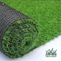 چمن مصنوعی نو متری ۳۸۰