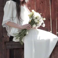 لباس فرمالیته