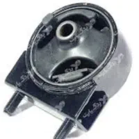 لوازم یدکی ریو|قطعات یدکی و لوازم جانبی|تهران, بهارستان|دیوار