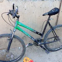 دوچرخه|دوچرخه، اسکیت، اسکوتر|فسا, |دیوار