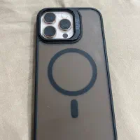 ایفون 16 پرومکس