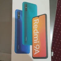 فروش A9 Redmi