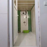 ویلا سوییت|اجارهٔ کوتاه‌مدت ویلا و باغ|علی‌آباد کتول, |دیوار