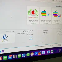 اپل اکانت - اپل آیدی - ساخت با مشخصات شخصی شما|خدمات رایانهای و موبایل|ری, اقدسیه|دیوار