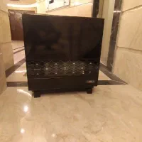 بخاری گازی نیکالا|بخاری، هیتر، شومینه|بروجرد, |دیوار