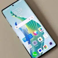 آنر مجیک 5 لایت
