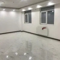 ۸۸ متر  نوساز  فرصت ویژه|فروش آپارتمان|تهران, هفت چنار|دیوار