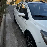 لیفان x50 اتومات مدل95|خودرو سواری و وانت|تهران, تهرانسر غربی|دیوار