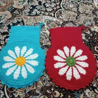 لیف حمام|لوازم حمام|زابل, |دیوار