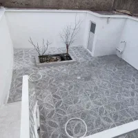 ویلایی|فروش خانه و ویلا|قزوین, |دیوار