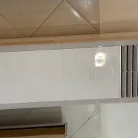 کولر ایستاده گری نونو ۳۶ هزار