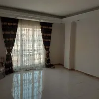 ۹۸ متر آپارتمان ۲ خواب _بیستون
