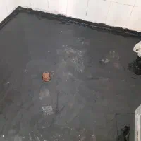 تخریب وبازسازی|خدمات پیشه و مهارت|بوشهر, |دیوار