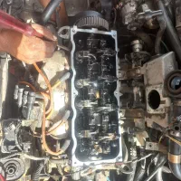 ماشین پراید مدل ۸۸ دوگانه کارخانه|خودرو سواری و وانت|زابل, |دیوار