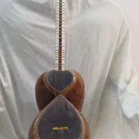 تار زادعبدالله