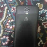 گوشی نوکیا دو عدد و یک عدد هواویی|موبایل|کرمانشاه, |دیوار