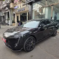 اواتار ۱۱ پلاک ملی|خودرو سواری و وانت|تهران, زعفرانیه|دیوار