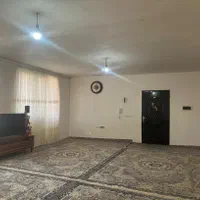 اجاره۱۴۵متر آپارتمان/گلسار/نوساز/طبقه دوم/نورگیر|اجارهٔ آپارتمان|هشتگرد, گلسار|دیوار