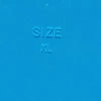 فین|غواصی و ورزش‌های آبی|کرج, شهرک جهان آرا|دیوار