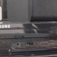 سینما خانگی|سیستم صوتی خانگی|گلپایگان, |دیوار