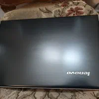 لپ تاپi7نسل6رم16گرافیک4 Lenovo|رایانه همراه|اصفهان, مسجد مصلی|دیوار