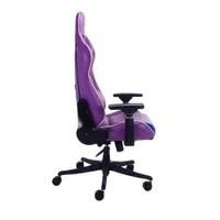 صندلی گیمینگ مدل fortnite|صندلی و نیمکت|تهران, جوادیه|دیوار
