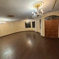 180متری-تک-واحدی-بسیار-تمیز-هفت-دستگاه