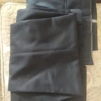 لباس کار|لباس|اصفهان, مهدی آباد|دیوار