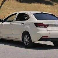 حواله شاهین gl