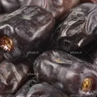 نیازمند نیرو جهت بسته بندی خرما شهرک صنعتی بم