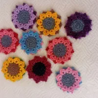 آفتاب گردون|لوازم نظافت|اراک, |دیوار